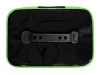 Delphin Reaxe FlexiCASE EVA rendszerező táska 31x21x10cm (101005920)