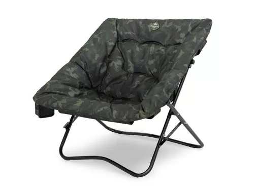 Delphin THIXER Banx kényelem szék (101005954)