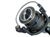 Delphin Technix 3T DP 3000 elsőfékes orsó (101005956)