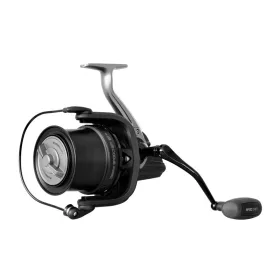 Delphin Delphin SPODCAST 12T SH spod orsó (101005968)