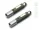 Delphin Torix kempinglámpa 2200mAh (101005976)