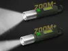 Delphin Torix kempinglámpa 2200mAh (101005976)
