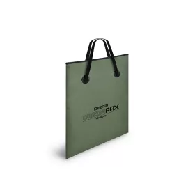   Delphin OmegaPAX Pontyozó merítőfej táska 90x75cm (101005980)