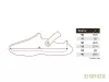 Delphin RIDZ BANX EVA papucs - 40 (101005983)