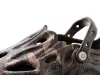 Delphin RIDZ BANX EVA papucs - 41(101005984)