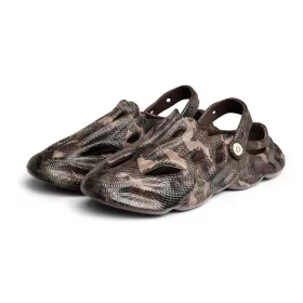 Delphin RIDZ BANX EVA papucs - 42 (101005985)