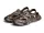 Delphin RIDZ BANX EVA papucs - 42 (101005985)