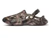 Delphin RIDZ BANX EVA papucs - 43 (101005986)