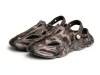 Delphin RIDZ BANX EVA papucs - 44 (101005987)