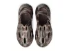 Delphin RIDZ BANX EVA papucs - 44 (101005987)