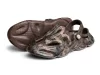 Delphin RIDZ BANX EVA papucs - 45 (101005988)