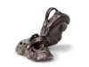 Delphin RIDZ BANX EVA papucs - 45 (101005988)