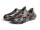 Delphin Pikez Banx Eva papucs - 39 (101005989)