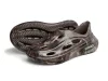 Delphin Pikez Banx Eva papucs - 39 (101005989)