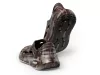 Delphin Pikez Banx Eva papucs - 39 (101005989)