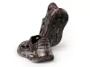 Delphin Pikez Banx Eva papucs - 41 (101005991)