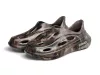 Delphin Pikez Banx Eva papucs - 42 (101005992)
