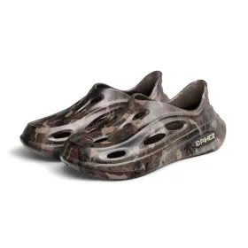 Delphin Pikez Banx Eva papucs - 42 (101005992)