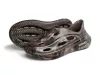 Delphin Pikez Banx Eva papucs - 42 (101005992)