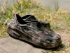 Delphin Pikez Banx Eva papucs - 42 (101005992)