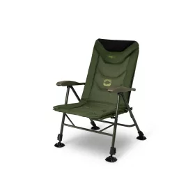 Delphin ErgoCARP horgászszék (101005993)