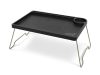 Delphin iDeal Table sátor asztal 52x35cm (101005996)