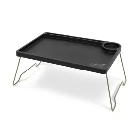 Delphin iDeal Table sátor asztal 52x35cm (101005996)
