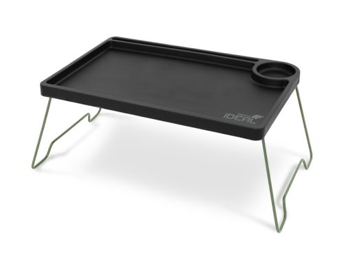 Delphin iDeal Table sátor asztal 52x35cm (101005996)