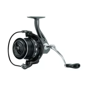 Delphin Theox 4T SH 4000 feeder orsó (101005998)