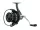 Delphin Theox 4T SH 4000 feeder orsó (101005998)