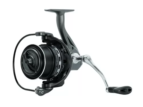 Delphin Theox 5T SH 5000 feeder orsó (101005999)