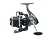 Delphin Theox 5T SH 5000 feeder orsó (101005999)