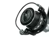 Delphin Theox 5T SH 5000 feeder orsó (101005999)