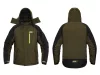 Delphin Winter Cruiser 5T téli kabát XXXL (101006033)