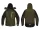 Delphin Winter Cruiser 5T téli kabát XXXL (101006033)