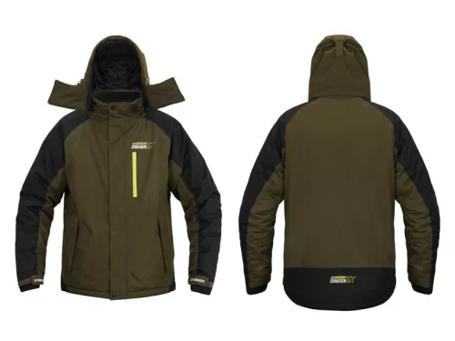 Delphin Winter Cruiser 5T téli kabát XXXL (101006033)