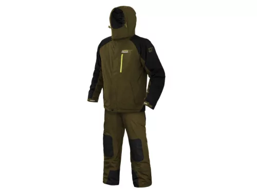 Delphin Winter Cruiser 5T Téli Kabát+Nadrág Szett XXXL (101006033+101006032)