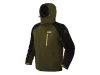 Delphin Winter Cruiser 5T Téli Kabát+Nadrág Szett XXXL (101006033+101006032)