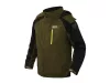 Delphin Winter Cruiser 5T Téli Kabát+Nadrág Szett XXXL (101006033+101006032)