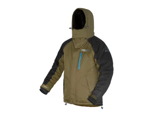 Delphin CruisAIR WINTER 5T téli kabát XXXL (101006034)