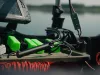 Delphin HELP Rig horgony szerelék kiszabadításához (101006039)