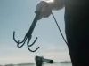 Delphin HELP Rig horgony szerelék kiszabadításához (101006039)