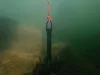 Delphin HELP Rig horgony szerelék kiszabadításához (101006039)