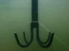 Delphin HELP Rig horgony szerelék kiszabadításához (101006039)