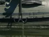 Delphin HELP Rig horgony szerelék kiszabadításához (101006039)