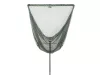 Merítő  Delphin TELEFIX C2G 100x100cm fej 1.8m 2r teleszkópos nyél (101006040)