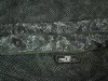 Merítő  Delphin TELEFIX C2G 100x100cm fej 1.8m 2r teleszkópos nyél (101006040)
