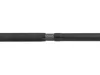 Merítő  Delphin TELEFIX C2G 100x100cm fej 1.8m 2r teleszkópos nyél (101006040)