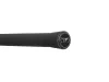 Merítő  Delphin TELEFIX C2G 100x100cm fej 1.8m 2r teleszkópos nyél (101006040)
