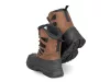 Delphin ProTRAX túracipő bakancs 41-es (101006042)